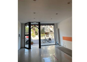 Foto 7 - Attività Commerciale Via Flaminia, Pesaro - foto 7