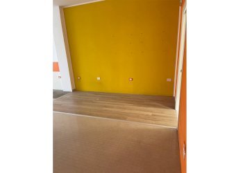 Foto 8 - Attività Commerciale Via Flaminia, Pesaro - foto 8