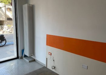 Foto 9 - Attività Commerciale Via Flaminia, Pesaro - foto 9