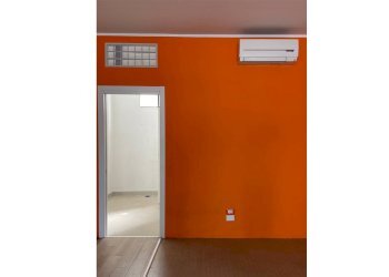 Foto 10 - Attività Commerciale Via Flaminia, Pesaro - foto 10