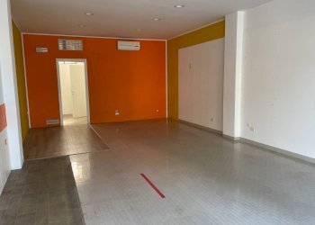 Foto 11 - Attività Commerciale Via Flaminia, Pesaro - foto 11