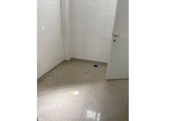 Foto 12 - Attività Commerciale Via Flaminia, Pesaro - foto 12