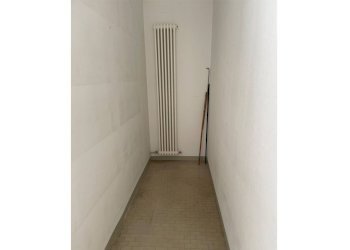 Foto 13 - Attività Commerciale Via Flaminia, Pesaro - foto 13