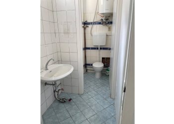 Foto 14 - Attività Commerciale Via Flaminia, Pesaro - foto 14