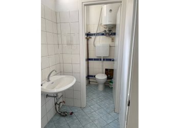 Foto 15 - Attività Commerciale Via Flaminia, Pesaro - foto 15