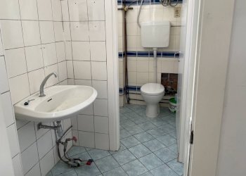 Foto 16 - Attività Commerciale Via Flaminia, Pesaro - foto 16