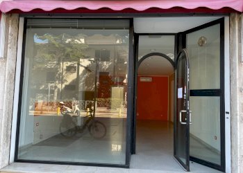 Foto 17 - Attività Commerciale Via Flaminia, Pesaro - foto 17