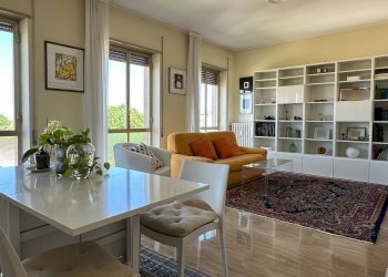 Foto 2 - Appartamento Via Battelli, Pesaro - foto 2