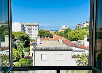 Foto 1 - Appartamento Via Battelli, Pesaro - foto 1