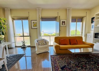 Foto 3 - Appartamento Via Battelli, Pesaro - foto 3