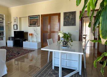 Foto 4 - Appartamento Via Battelli, Pesaro - foto 4