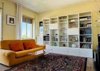 Foto 5 - Appartamento Via Battelli, Pesaro - foto 5