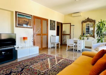 Foto 6 - Appartamento Via Battelli, Pesaro - foto 6