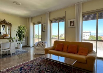 Foto 7 - Appartamento Via Battelli, Pesaro - foto 7