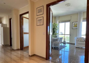 Foto 8 - Appartamento Via Battelli, Pesaro - foto 8