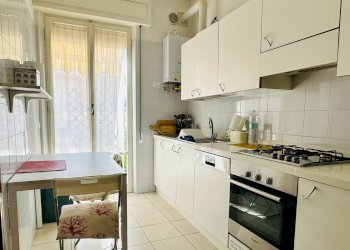 Foto 9 - Appartamento Via Battelli, Pesaro - foto 9