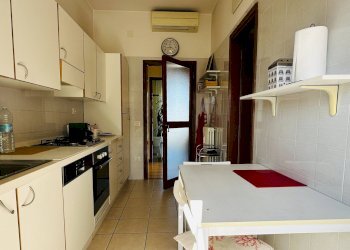 Foto 10 - Appartamento Via Battelli, Pesaro - foto 10