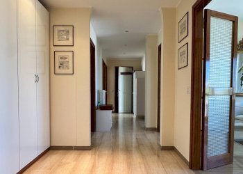 Foto 11 - Appartamento Via Battelli, Pesaro - foto 11