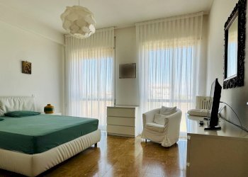 Foto 12 - Appartamento Via Battelli, Pesaro - foto 12