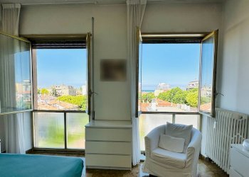 Foto 13 - Appartamento Via Battelli, Pesaro - foto 13