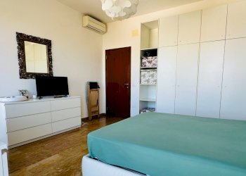 Foto 14 - Appartamento Via Battelli, Pesaro - foto 14