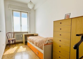 Foto 15 - Appartamento Via Battelli, Pesaro - foto 15