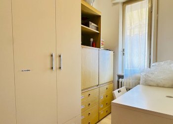 Foto 16 - Appartamento Via Battelli, Pesaro - foto 16