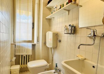 Foto 18 - Appartamento Via Battelli, Pesaro - foto 18