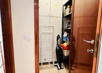 Foto 19 - Appartamento Via Battelli, Pesaro - foto 19