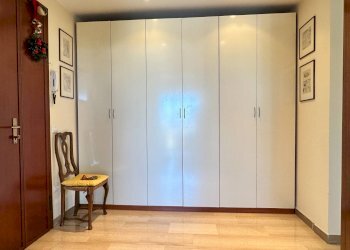 Foto 20 - Appartamento Via Battelli, Pesaro - foto 20