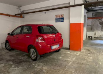 Foto 21 - Appartamento Via Battelli, Pesaro - foto 21