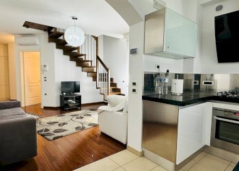 Foto 6 - Trilocale Via Cristoforo Colombo
 
7, Pesaro - foto 6