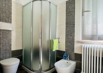 Foto 10 - Trilocale Via Cristoforo Colombo
 
7, Pesaro - foto 10