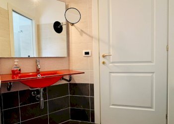 Foto 11 - Trilocale Via Cristoforo Colombo
 
7, Pesaro - foto 11