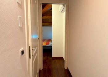 Foto 13 - Trilocale Via Cristoforo Colombo
 
7, Pesaro - foto 13