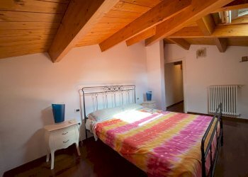 Foto 16 - Trilocale Via Cristoforo Colombo
 
7, Pesaro - foto 16