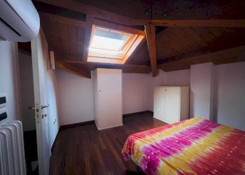 Foto 19 - Trilocale Via Cristoforo Colombo
 
7, Pesaro - foto 19