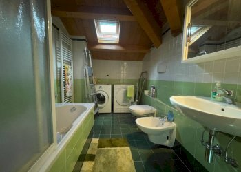 Foto 20 - Trilocale Via Cristoforo Colombo
 
7, Pesaro - foto 20