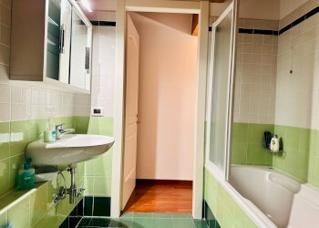 Foto 21 - Trilocale Via Cristoforo Colombo
 
7, Pesaro - foto 21