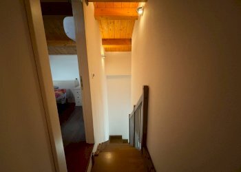 Foto 22 - Trilocale Via Cristoforo Colombo
 
7, Pesaro - foto 22