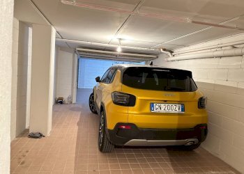 Foto 26 - Trilocale Via Cristoforo Colombo
 
7, Pesaro - foto 26