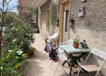 Foto 2 - Quadrilocale Via Fazi, Pesaro - foto 2