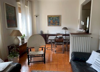 Foto 4 - Quadrilocale Via Fazi, Pesaro - foto 4