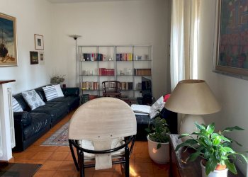 Foto 3 - Quadrilocale Via Fazi, Pesaro - foto 3