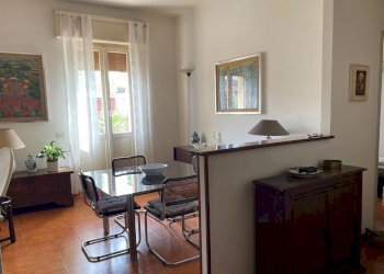 Foto 5 - Quadrilocale Via Fazi, Pesaro - foto 5