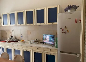 Foto 6 - Quadrilocale Via Fazi, Pesaro - foto 6