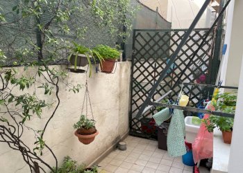 Foto 8 - Quadrilocale Via Fazi, Pesaro - foto 8