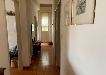 Foto 9 - Quadrilocale Via Fazi, Pesaro - foto 9