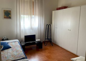 Foto 10 - Quadrilocale Via Fazi, Pesaro - foto 10