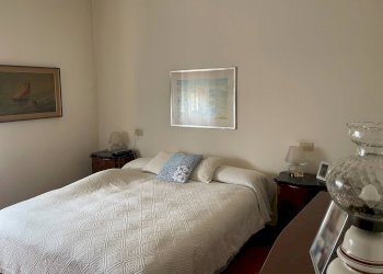 Foto 11 - Quadrilocale Via Fazi, Pesaro - foto 11